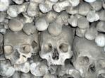 Kostnice Ossuary Kostnice Ossuary